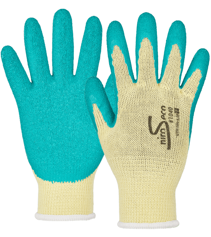NIRO-S pro #1040, Montage/Mehrzweck Schutzhandschuh
