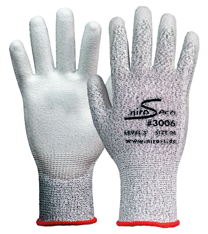 NIRO-S eco #3006