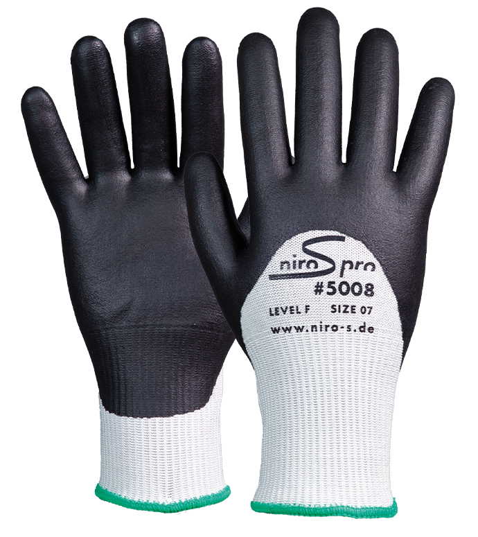 NIRO-S pro #5008