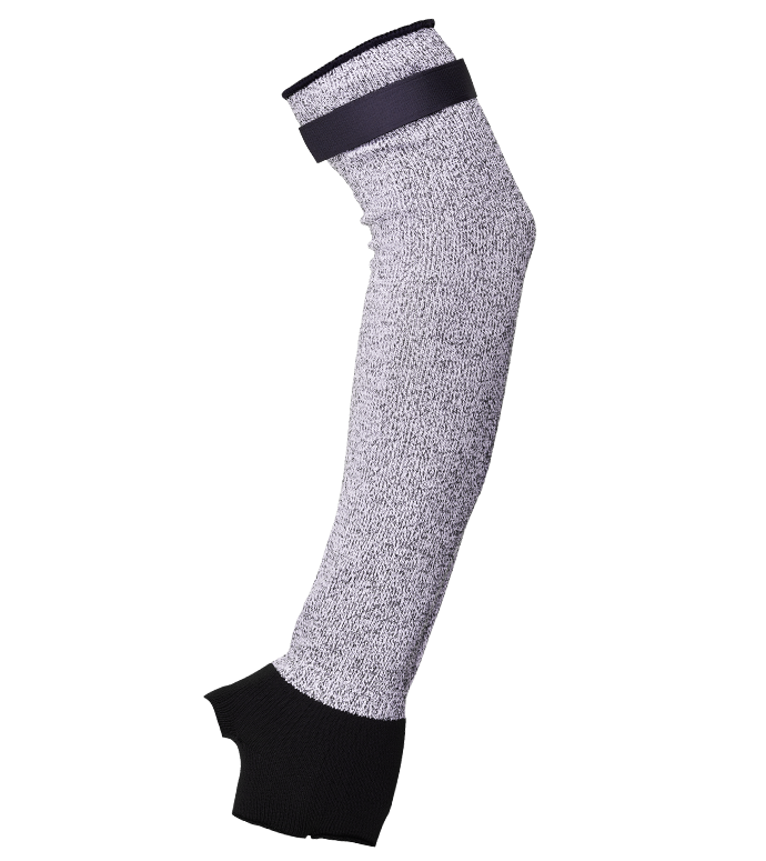 NIRO-S cuff #4502